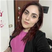 Tutor con formazione in Psicologia offre lezioni e supporto personalizzato per bambini e ragazzi a Cagliari, anche online