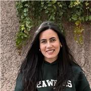 Hello! I’m a patient, friendly Arabic tutor who believes learning should be enjoyable and stress- come and join now