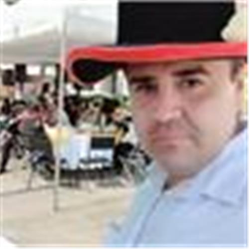 user photo