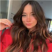 Sei alla ricerca di ripetizioni e aiuto compiti? Che aspetti ? Contattami subito