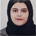 Çocuklar ve başlangıç seviyesindeki öğrenciler için İngilizce dersleri veriyorum
