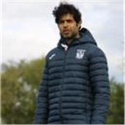 Profesor de ajedrez y entrenador personal de salud