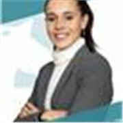 Studentessa universitaria al terzo anno della doppia laurea in giurisprudenza ed economia in lingua inglese offre ripetizioni per studenti/ studentesse delle scuole elementari, medie e superiori. 
Diplomata in lingue presso liceo linguistico con ottima co