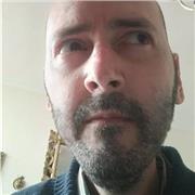 Imparto clases de materias de ESO, zona Alcalá de Guadaíra y alrededores. Llámame SEIS OCHO SEIS, OCHO TRES OCHO, NUEVE NUEVE TRES