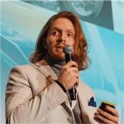 Inegnere elettrico e docente Universitario disponibile per ripetizioni di matematica, fisica, elettrotecnica e circuiti elettrici