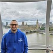 Hai delle carenze in matematica? Contattami e capiamo come affrontarle