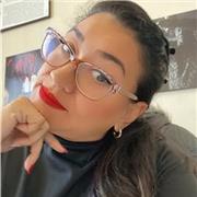 Buscamos personas para Clases de español