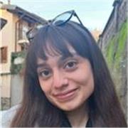 Vorresti migliorare nelle lingue ma non sai come fare? Don't worry, ho la soluzione per te! 