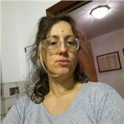 Salve! sono disponibile ad insegnare la materia suddetta a studenti di ogni età