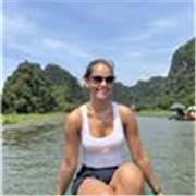 Clases de Inglés, Química, Física y Mates - Nivel Primaria/ESO 