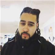 Fun Dedicated Math/Science Teacher‼️. 17+ yrs Teaching Exp🎓$30 Online Lessons 🤯 See