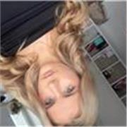 Korepetycje z angielskiego-pomoc w nauce