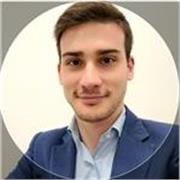 Insegno Comunicazione e Intelligenza Emotiva, con formazione Dale Carnegie. Disponibile a Torino, online o presso il tuo domicilio