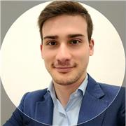 Insegno Comunicazione e Intelligenza Emotiva, con formazione Dale Carnegie. Disponibile a Torino, online o presso il tuo domicilio