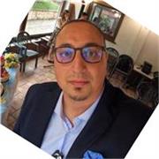 Simone, laureato in ingegneria e con esperienza nell’insegnamento, è qui per aiutarti!