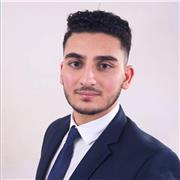 Professeur en Droit privé - Droit pénal / Procédure pénale / Droit du travail / Droit des sociétés