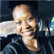 Mihle