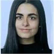 ¡Hola soy Carla! He finalizado la carrera de Educación Primaria y Educación Infantil. Además trabajé como profesora en Estados Unidos el año pasado. Tengo el grado FIRST de Cambridge y me encuentro estudiando para el Advance actualmente