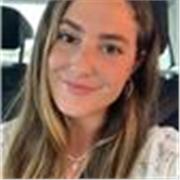 Profesora de Francés. Traductora de francés (directa e inversa)