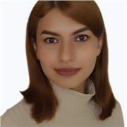 Taller personalizado de Dibujo Artístico