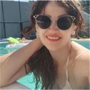 Apoyo en ciencias sociales, clases particulares