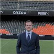 Para estudiantes, trabajadores de todas las edades y niveles