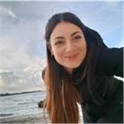 Aiuto Compiti online per bambini di scuola elementare, con Creatività e Passione!