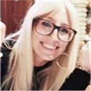 Sono disponibile quando vuoi per imparare col sorriso