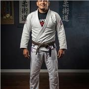 Profesor de Boxeo, Kickboxing, Artes marciales Mixtas, Jiujitsu brasileño
