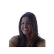 Puedo enseñar Historia del arte: ESO, Bachiller y Universidad