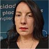 María Teresa