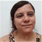 Clases online de ingles ,todos los niveles