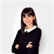 Ingegnere Edile offre ripetizioni a studenti scuole elementari, medie, superiori, universitari