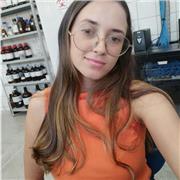 Ensino fundamental e médio