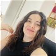 Clases de Español para hablantes de inglés