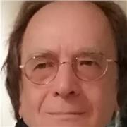 Enseignant retraité donne cours Maths Francais College et Primaire