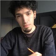 insegnante di filosofia e storia