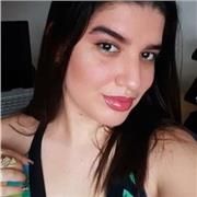 NO HE SIDO DOCENTE PERO PUEDO ADQUIRIR CONOCIMIENTOS