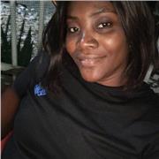 Claces particulares en español refuerzos