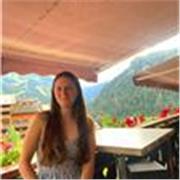 Maths tutor with experience tutoring GCSE