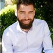 Professeur d'électronique, freelance de 10 années d'expérience, ayant déjà enseigné à des élèves de BTS 