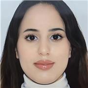 Meriem