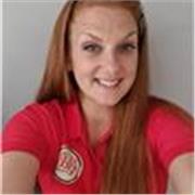 An english tutor currently working as a First Aid trainer. I have a qualifications in Teacher training, assessing and IQA