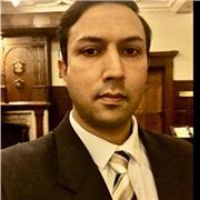 Ali akbar