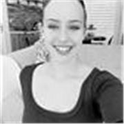 enseignement de cours d’anglais personnalisés