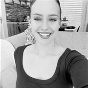 enseignement de cours d’anglais personnalisés