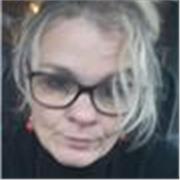 Aide aux devoirs, des bases solides pour gagner en confiance en maths.