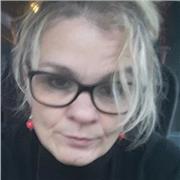 Marie