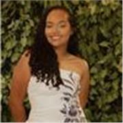 Aulas de Matemática e Português para Crianças