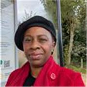Life Coaching made easier. Support you with life and communication skills.